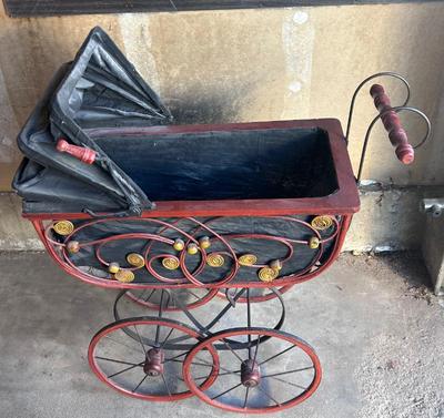 Sale Photo Thumbnail #45