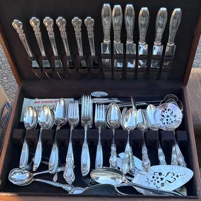 Sale Photo Thumbnail #49