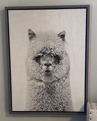 Sale Photo Thumbnail #35