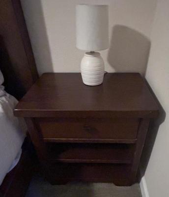 Sale Photo Thumbnail #25