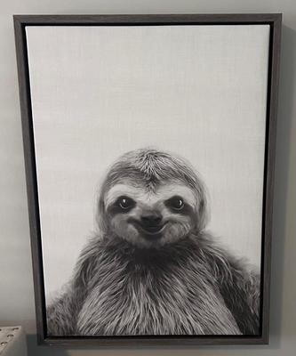 Sale Photo Thumbnail #34