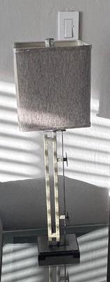 Sale Photo Thumbnail #28