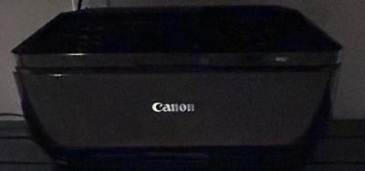 Sale Photo Thumbnail #43