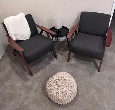 Sale Photo Thumbnail #23