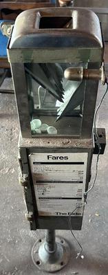 Sale Photo Thumbnail #47