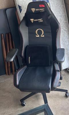 Gaming Chair