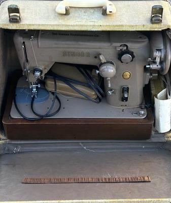 Sale Photo Thumbnail #51