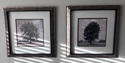 Sale Photo Thumbnail #27