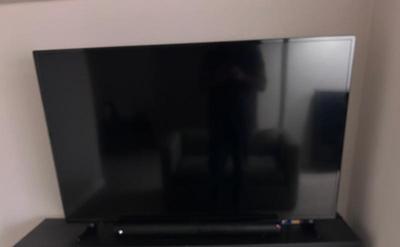 Sale Photo Thumbnail #42