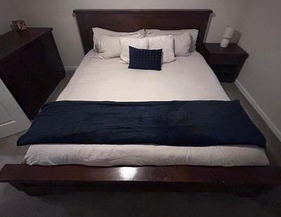 Sale Photo Thumbnail #24