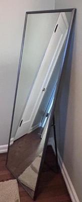 Sale Photo Thumbnail #37