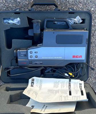 Sale Photo Thumbnail #48