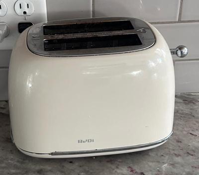 Sale Photo Thumbnail #32