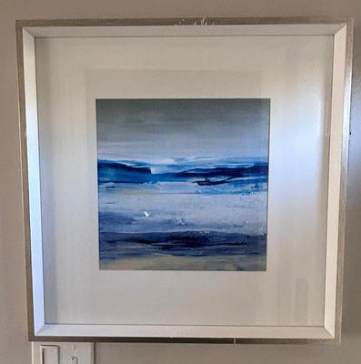 Sale Photo Thumbnail #44