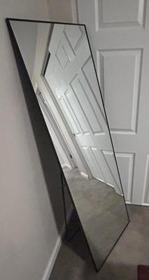 Sale Photo Thumbnail #40