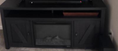 Sale Photo Thumbnail #22