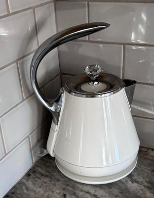 Sale Photo Thumbnail #31