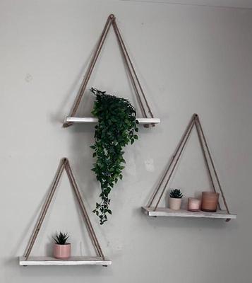 Sale Photo Thumbnail #29