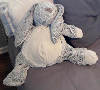 Sale Photo Thumbnail #36