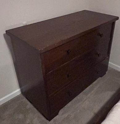 Sale Photo Thumbnail #21