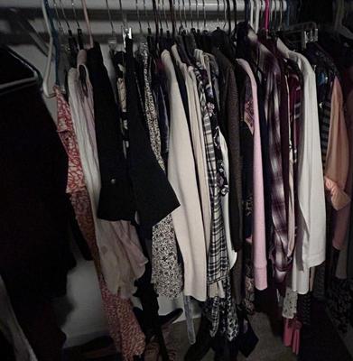 Sale Photo Thumbnail #39