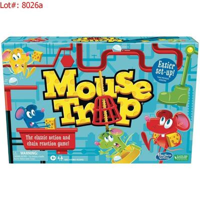 Sale Photo Thumbnail #300