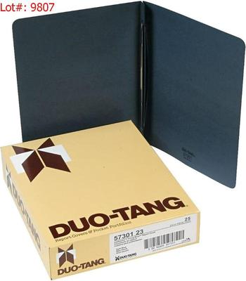 Sale Photo Thumbnail #523