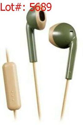 Sale Photo Thumbnail #266