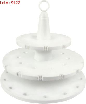 Sale Photo Thumbnail #426