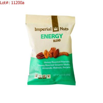 Sale Photo Thumbnail #659