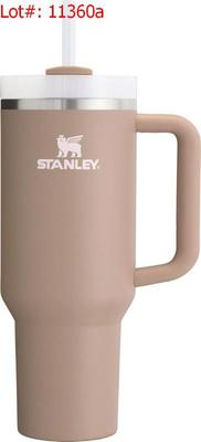 Sale Photo Thumbnail #671