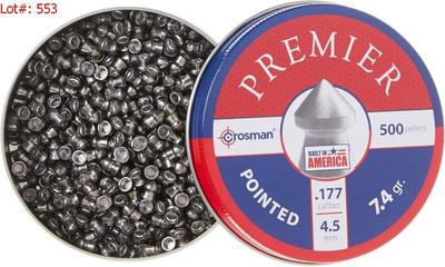 Sale Photo Thumbnail #159