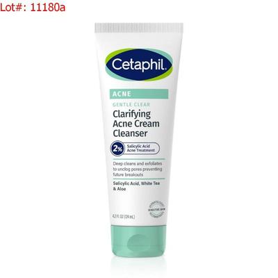 Sale Photo Thumbnail #658