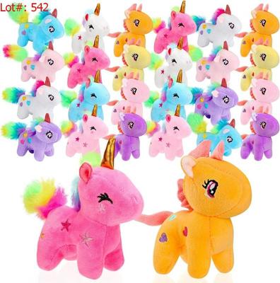 Sale Photo Thumbnail #156