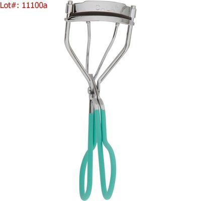 Sale Photo Thumbnail #653