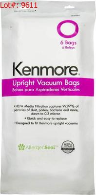 Sale Photo Thumbnail #495