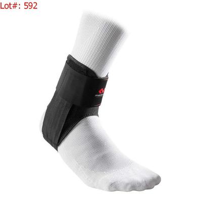 Sale Photo Thumbnail #174