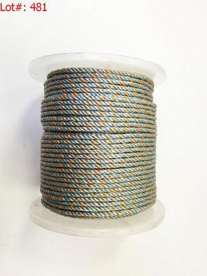 Sale Photo Thumbnail #133