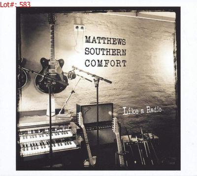 Sale Photo Thumbnail #169