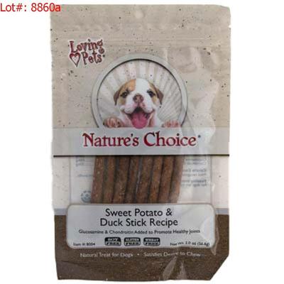 Sale Photo Thumbnail #394