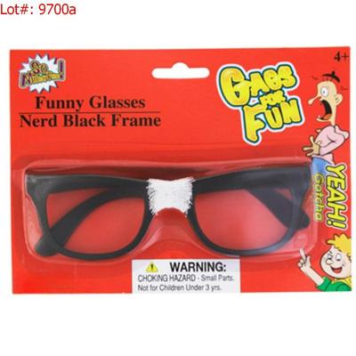 Sale Photo Thumbnail #509