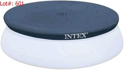 Sale Photo Thumbnail #176