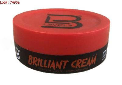 Sale Photo Thumbnail #292