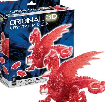 Sale Photo Thumbnail #236