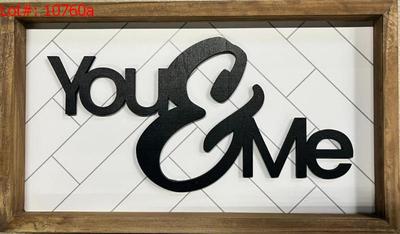 Sale Photo Thumbnail #621