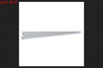 Sale Photo Thumbnail #307