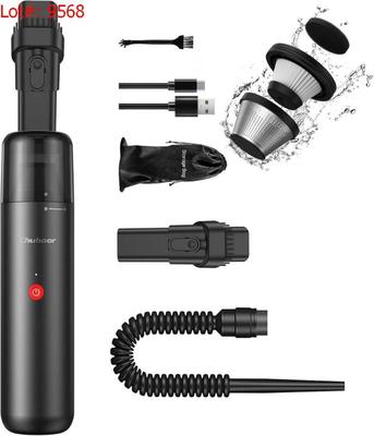 Sale Photo Thumbnail #486