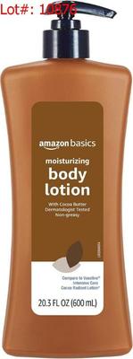 Sale Photo Thumbnail #631