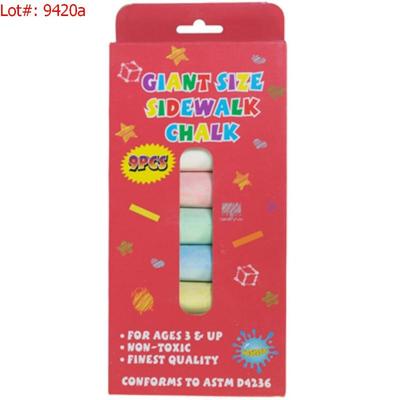 Sale Photo Thumbnail #455