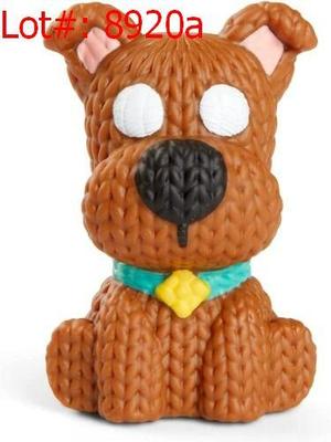 Sale Photo Thumbnail #400